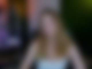 agnes-mad's Live Sex Cam Show
