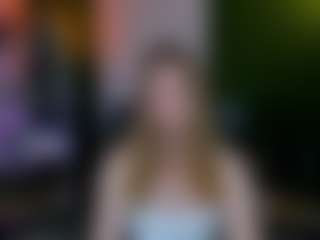agnes-mad's Live Sex Cam Show