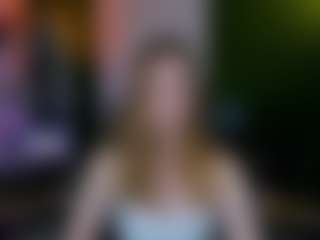 agnes-mad's Live Sex Cam Show
