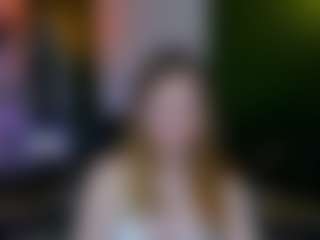 agnes-mad's Live Sex Cam Show