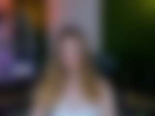 agnes-mad's Live Sex Cam Show