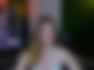 agnes-mad's Live Sex Cam Show