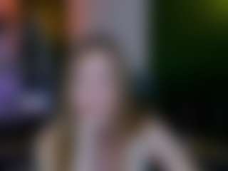 agnes-mad's Live Sex Cam Show