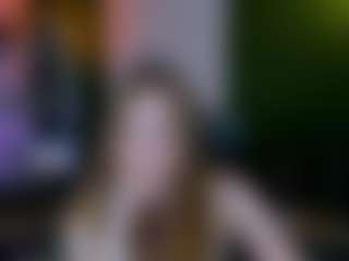 agnes-mad's Live Sex Cam Show