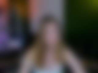 agnes-mad's Live Sex Cam Show