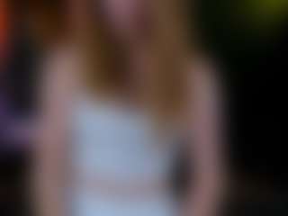 agnes-mad's Live Sex Cam Show