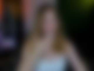 agnes-mad's Live Sex Cam Show