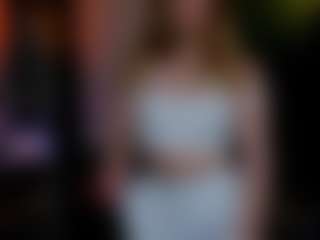 agnes-mad's Live Sex Cam Show
