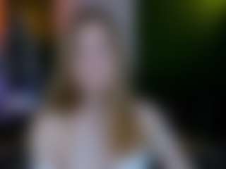 agnes-mad's Live Sex Cam Show