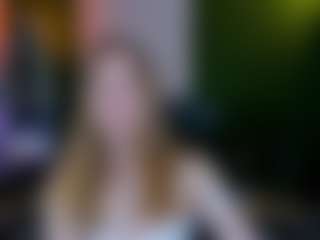 agnes-mad's Live Sex Cam Show