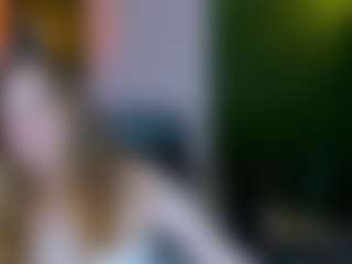 agnes-mad's Live Sex Cam Show