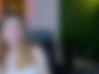 agnes-mad's Live Sex Cam Show