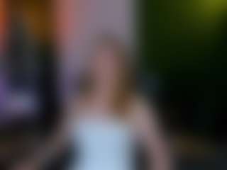 agnes-mad's Live Sex Cam Show