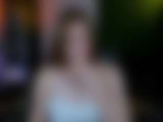 agnes-mad's Live Sex Cam Show