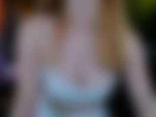 agnes-mad's Live Sex Cam Show