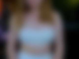 agnes-mad's Live Sex Cam Show