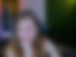 agnes-mad's Live Sex Cam Show