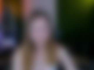agnes-mad's Live Sex Cam Show