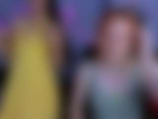agnes-mad's Live Sex Cam Show