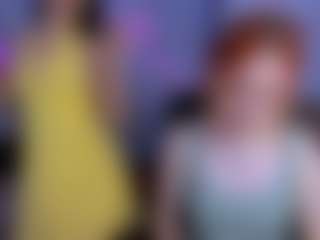 agnes-mad's Live Sex Cam Show