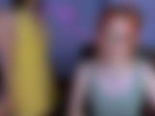 agnes-mad's Live Sex Cam Show