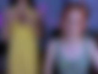agnes-mad's Live Sex Cam Show