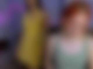 agnes-mad's Live Sex Cam Show