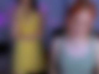 agnes-mad's Live Sex Cam Show