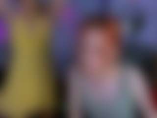 agnes-mad's Live Sex Cam Show