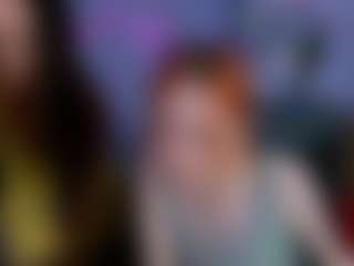 agnes-mad's Live Sex Cam Show
