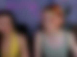 agnes-mad's Live Sex Cam Show