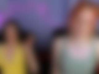 agnes-mad's Live Sex Cam Show