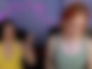 agnes-mad's Live Sex Cam Show