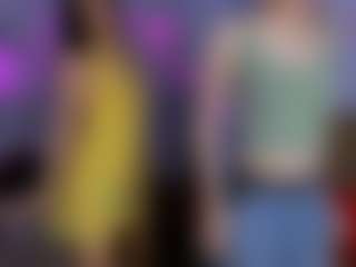 agnes-mad's Live Sex Cam Show