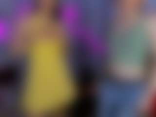 agnes-mad's Live Sex Cam Show