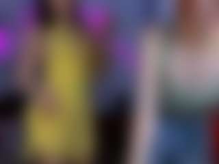 agnes-mad's Live Sex Cam Show