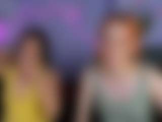 agnes-mad's Live Sex Cam Show