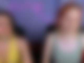 agnes-mad's Live Sex Cam Show