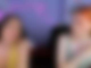 agnes-mad's Live Sex Cam Show