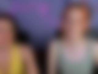 agnes-mad's Live Sex Cam Show