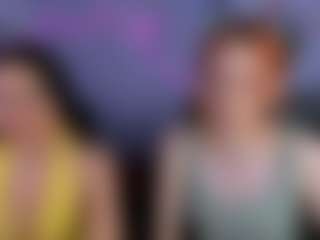 agnes-mad's Live Sex Cam Show