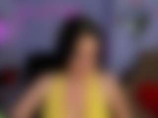 agnes-mad's Live Sex Cam Show