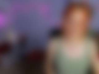 agnes-mad's Live Sex Cam Show