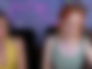 agnes-mad's Live Sex Cam Show