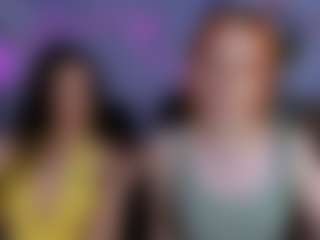 agnes-mad's Live Sex Cam Show