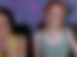 agnes-mad's Live Sex Cam Show