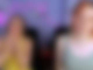 agnes-mad's Live Sex Cam Show