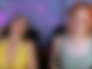agnes-mad's Live Sex Cam Show