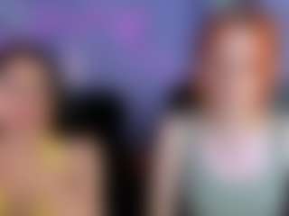 agnes-mad's Live Sex Cam Show