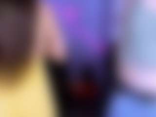 agnes-mad's Live Sex Cam Show
